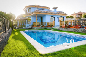 Villa Bella